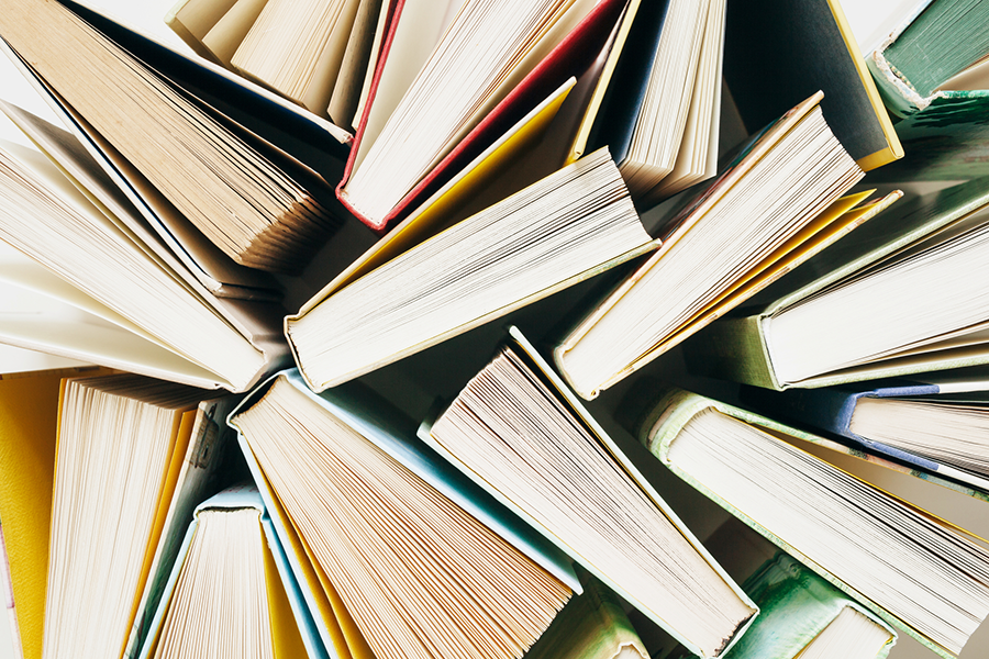 Donate-books-2