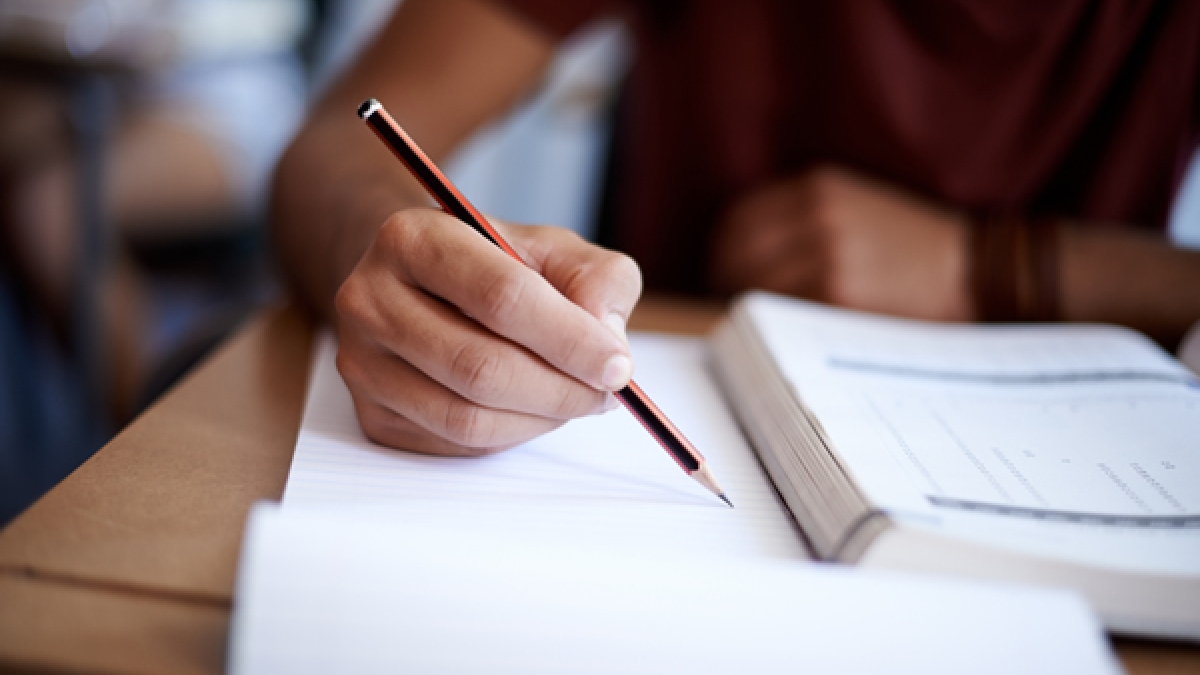 Education-OpportunitySmall_0